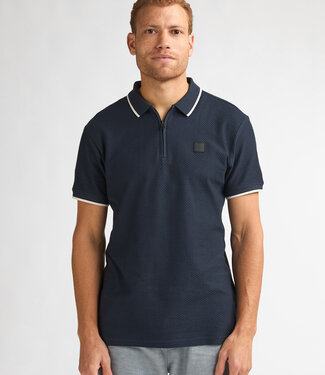 Petrol Industries M-1060-POL920 (5178)