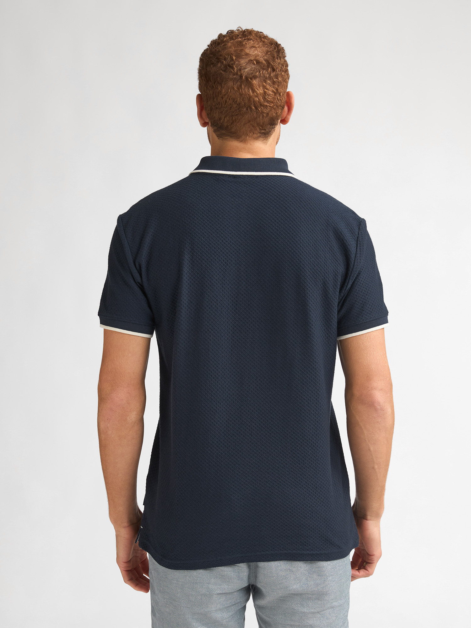 M-1060-POL920 (5178)