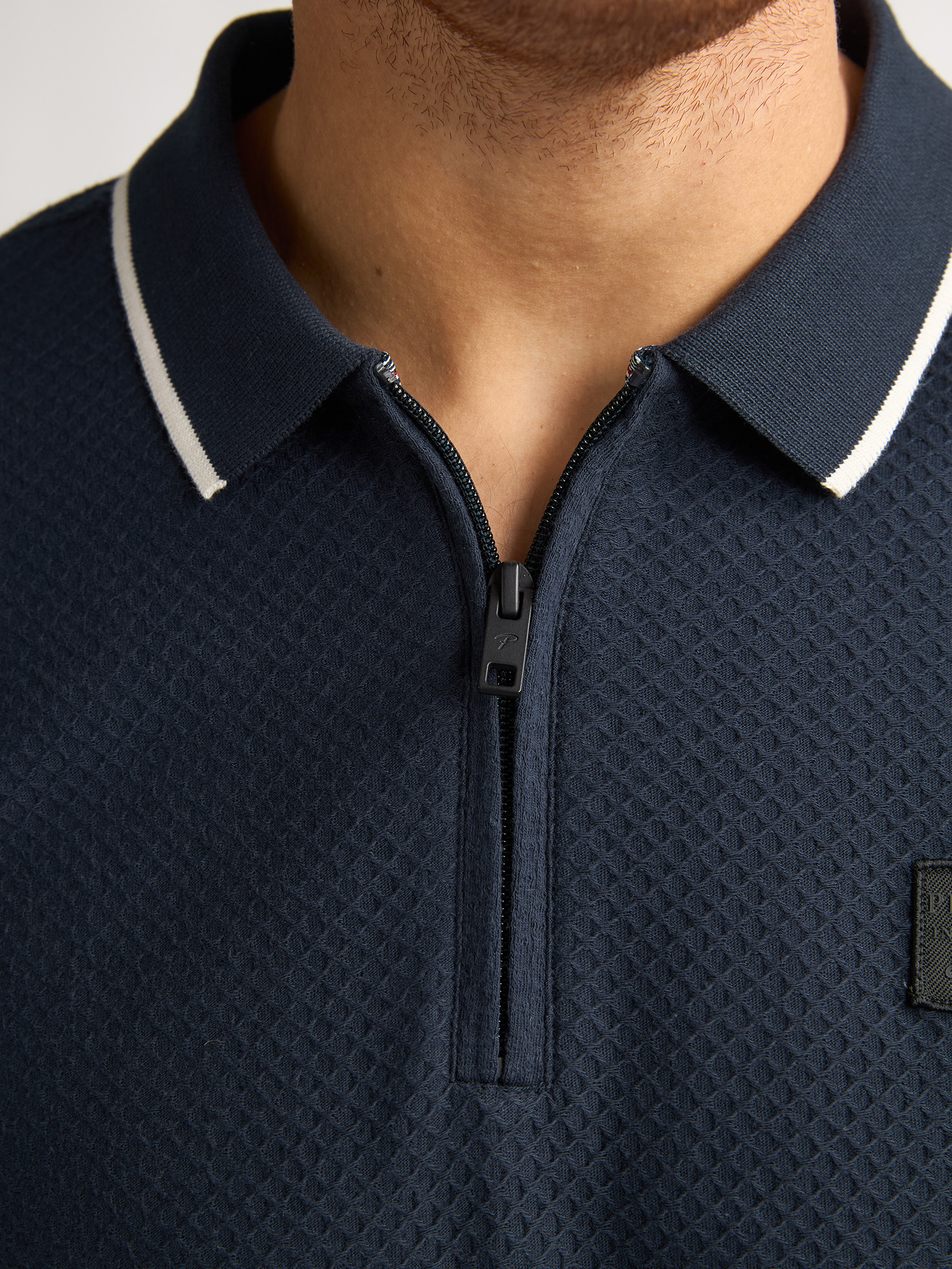 M-1060-POL920 (5178)