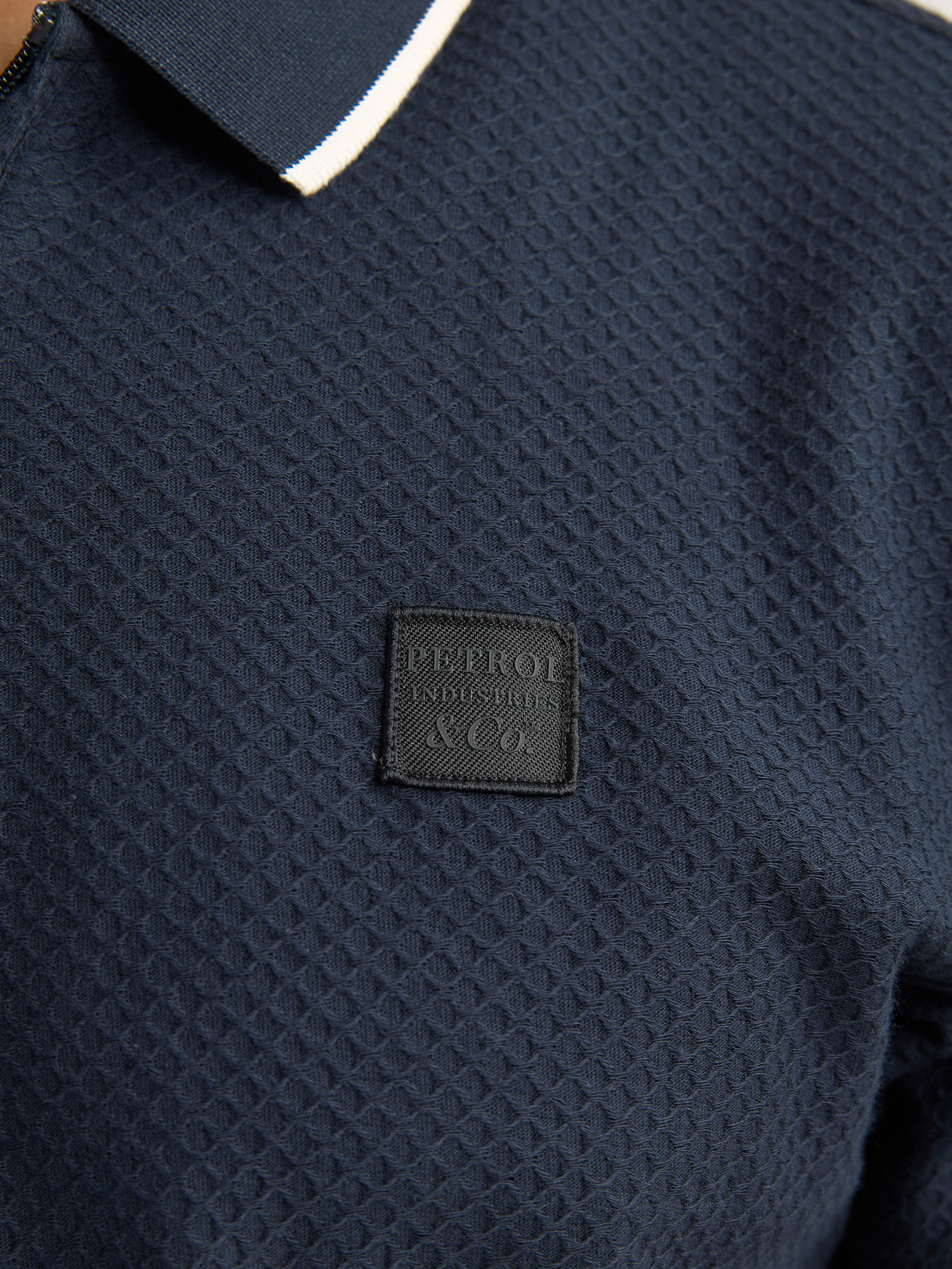 M-1060-POL920 (5178)