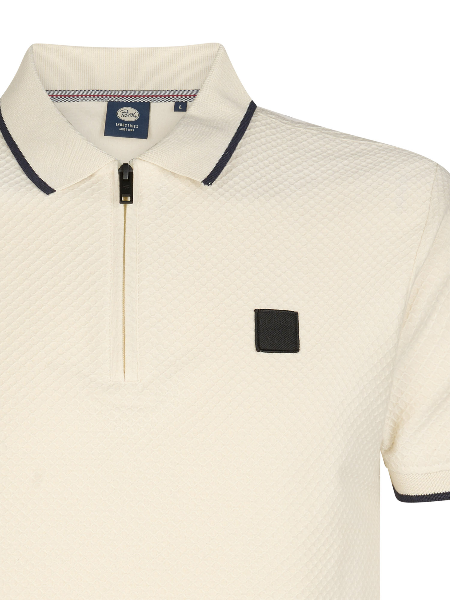 M-1060-POL920 (0112)