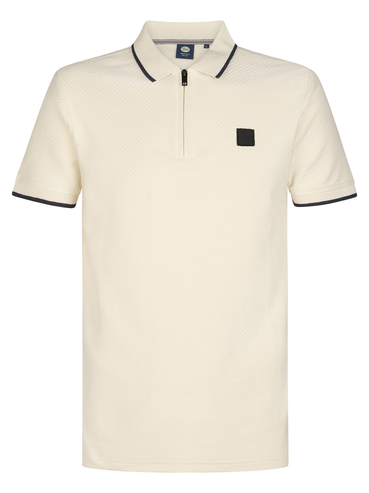 M-1060-POL920 (0112)