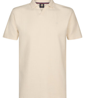 Petrol Industries M-1060-POL919 (0112)