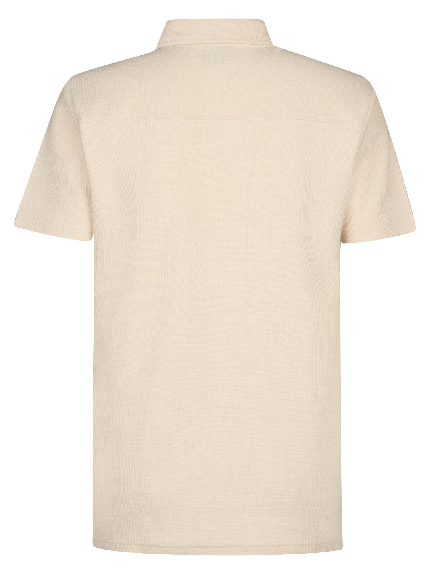 M-1060-POL919 (0112)