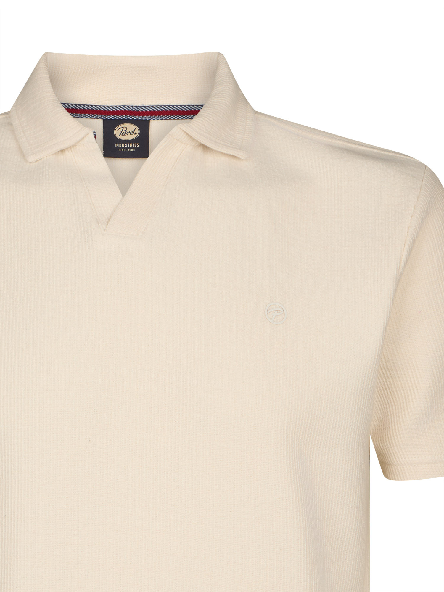 M-1060-POL919 (0112)