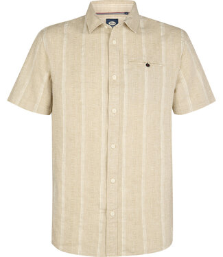 Petrol Industries M-1060-SIS415 (7130)