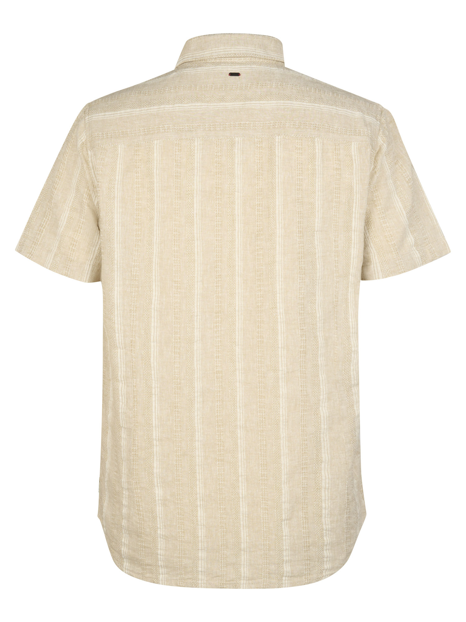 M-1060-SIS415 (7130)