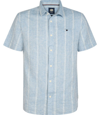 Petrol Industries M-1060-SIS415 (5195)