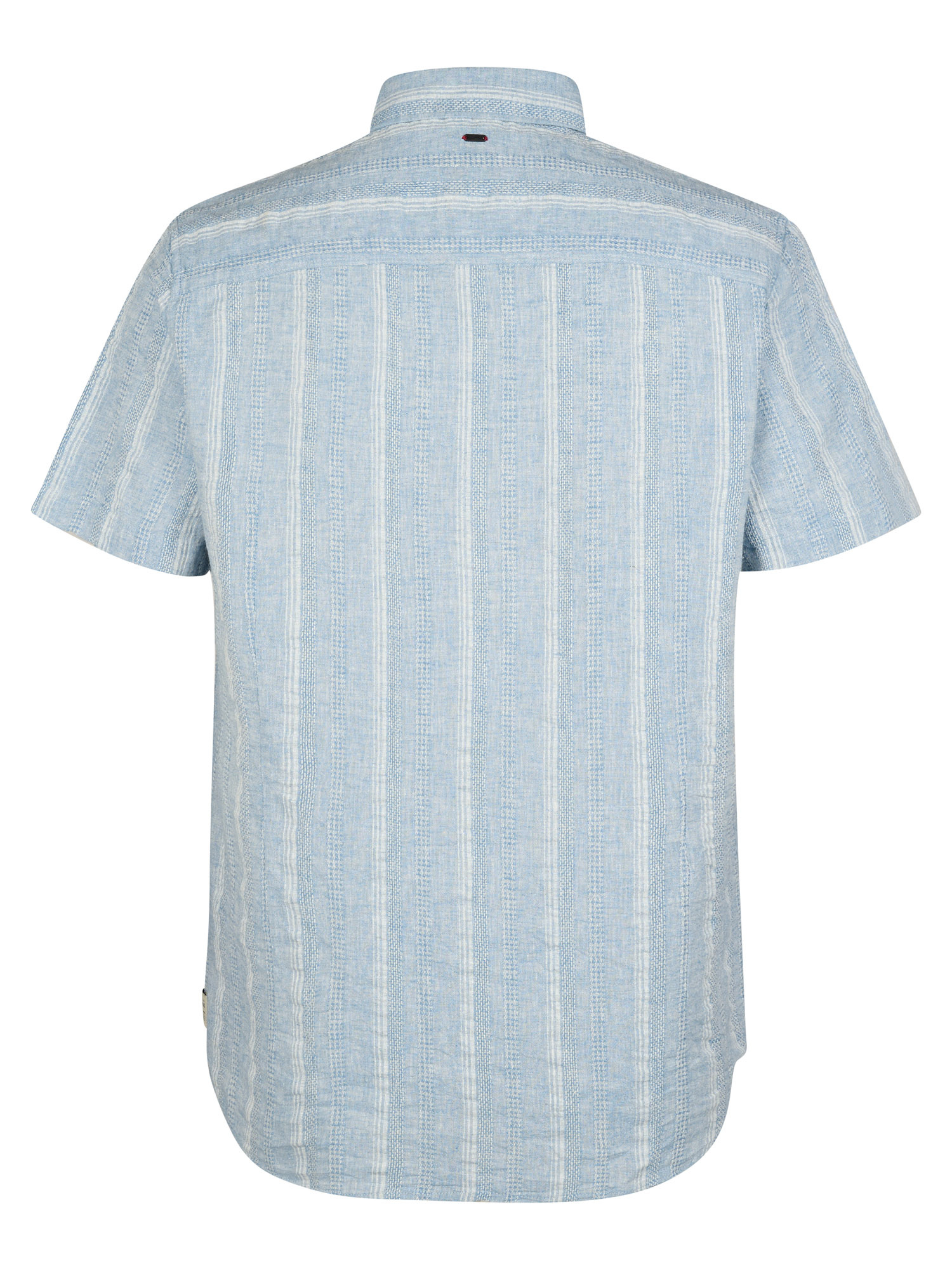 M-1060-SIS415 (5195)