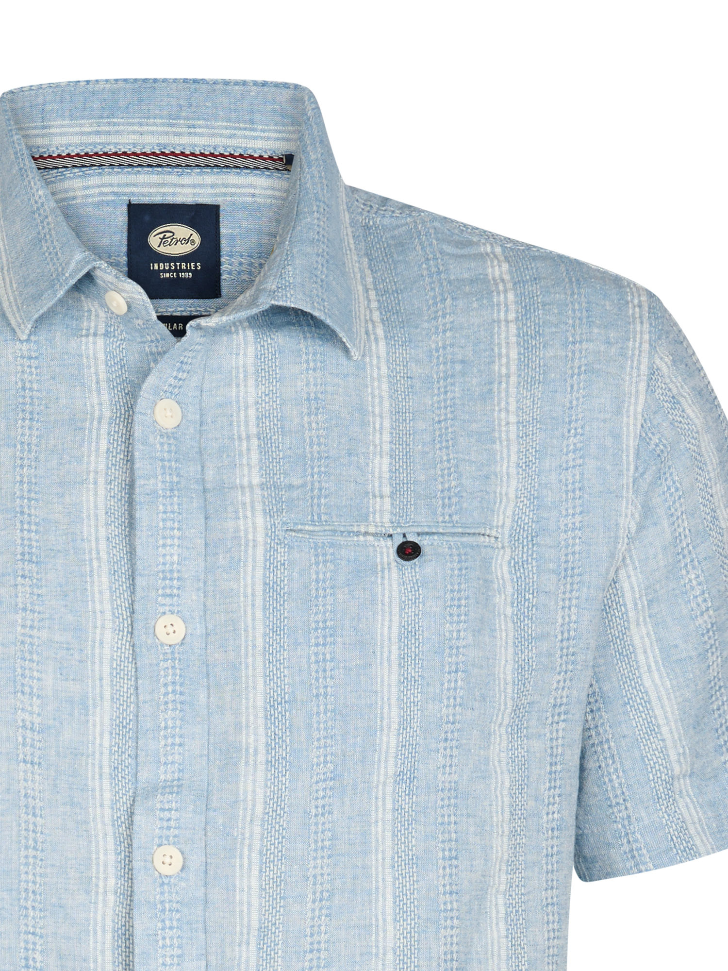 M-1060-SIS415 (5195)