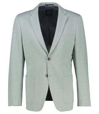 Lerros 2637179 (633)