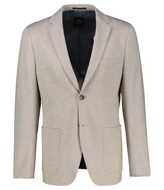 Lerros 2637179 (138)