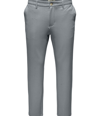 Only & Sons ONSMARK TAPPERD MELANGE 0209 PANTS (STELLAR)