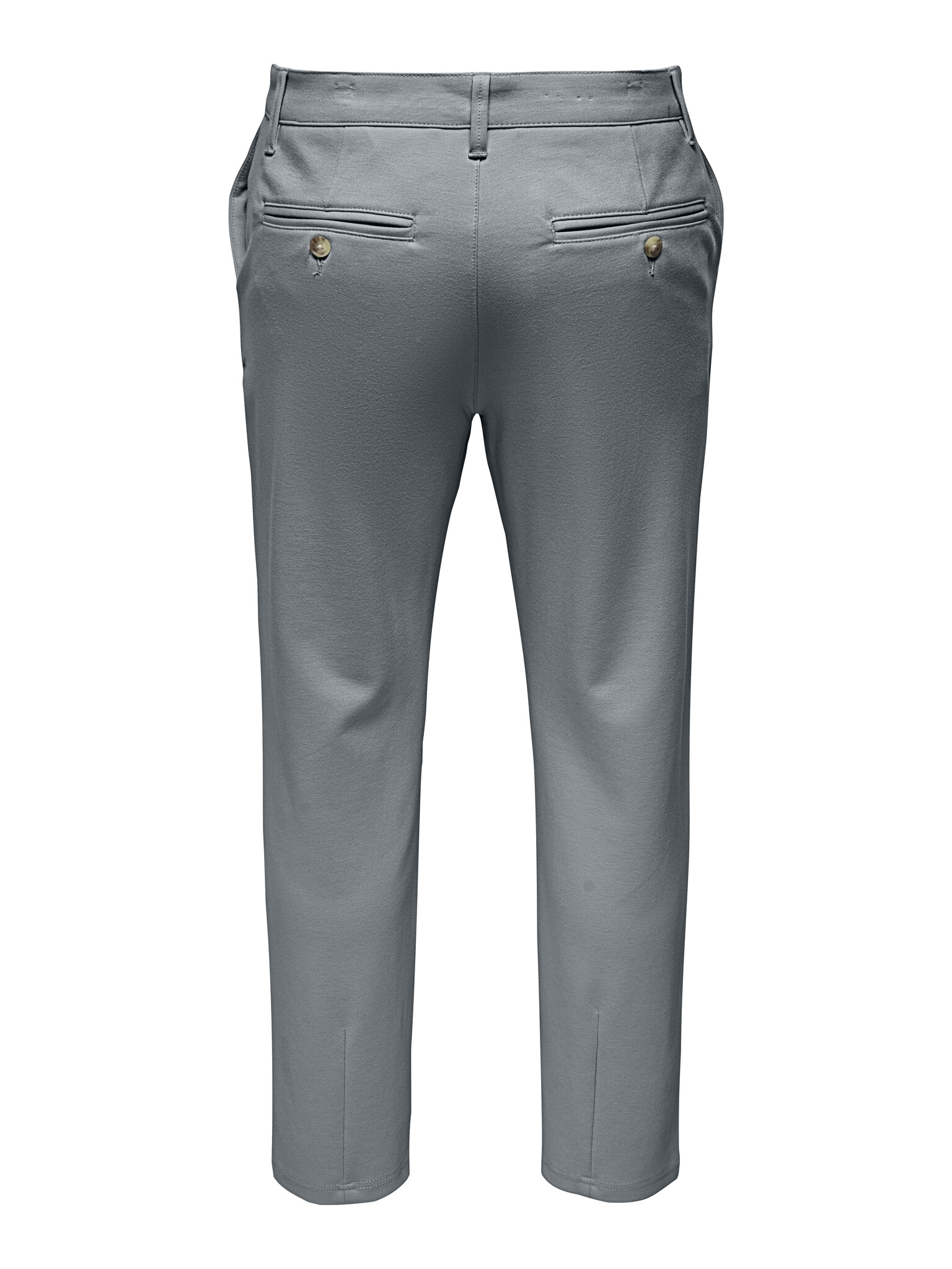 ONSMARK TAPPERD MELANGE 0209 PANTS (STELLAR)