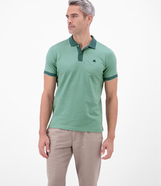 Lerros 2633206 (662)