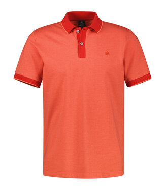 Lerros 2633206 (328)