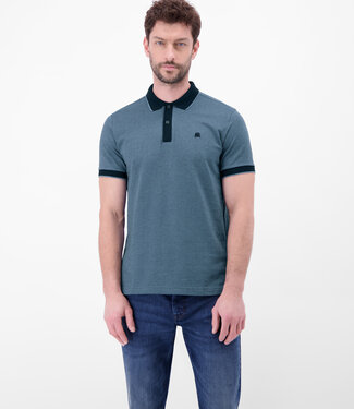 Lerros 2633206 (662)