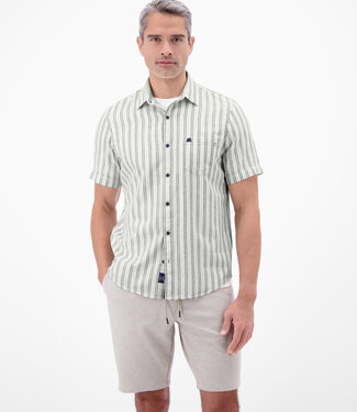 Lerros 2632035 (103)