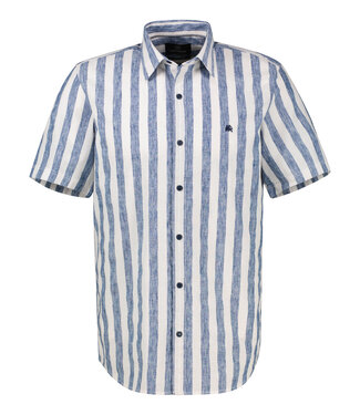 Lerros 2632020 (473)