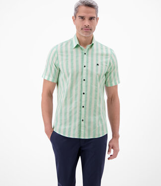 Lerros 2632020 (621)