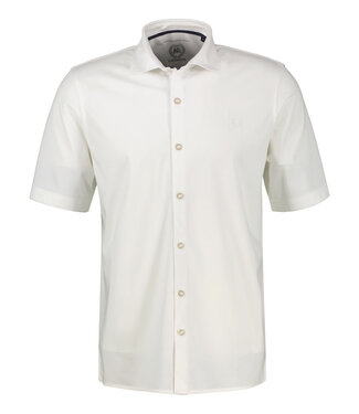 Lerros 2632346 1/2 HEMD (103)