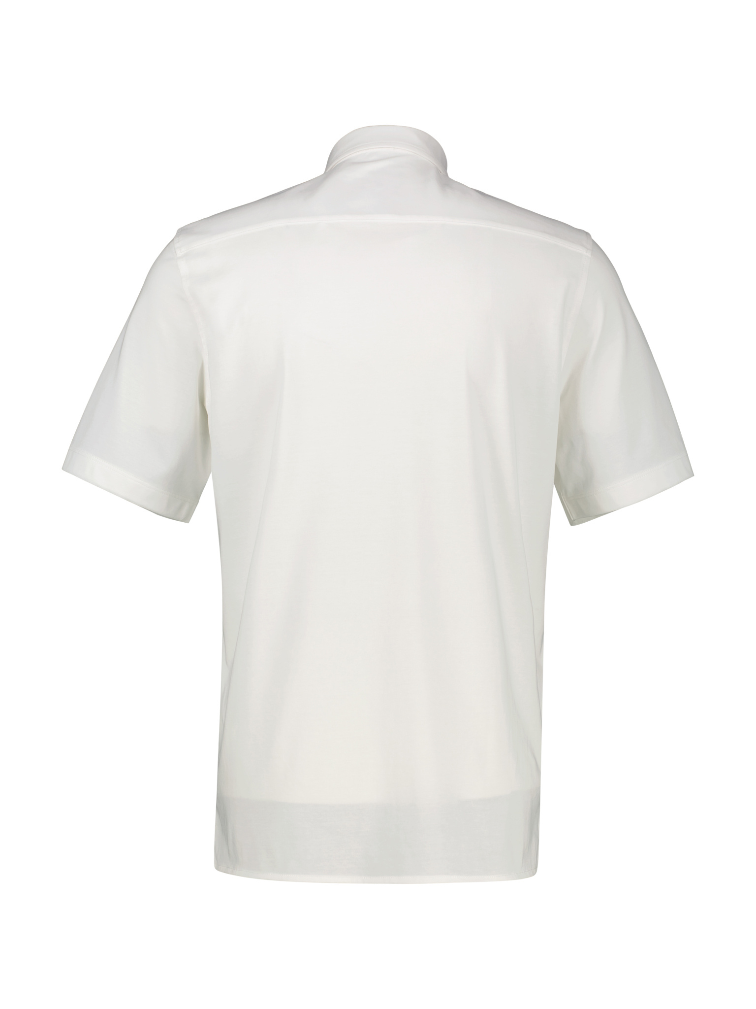 2632346 1/2 HEMD (103)