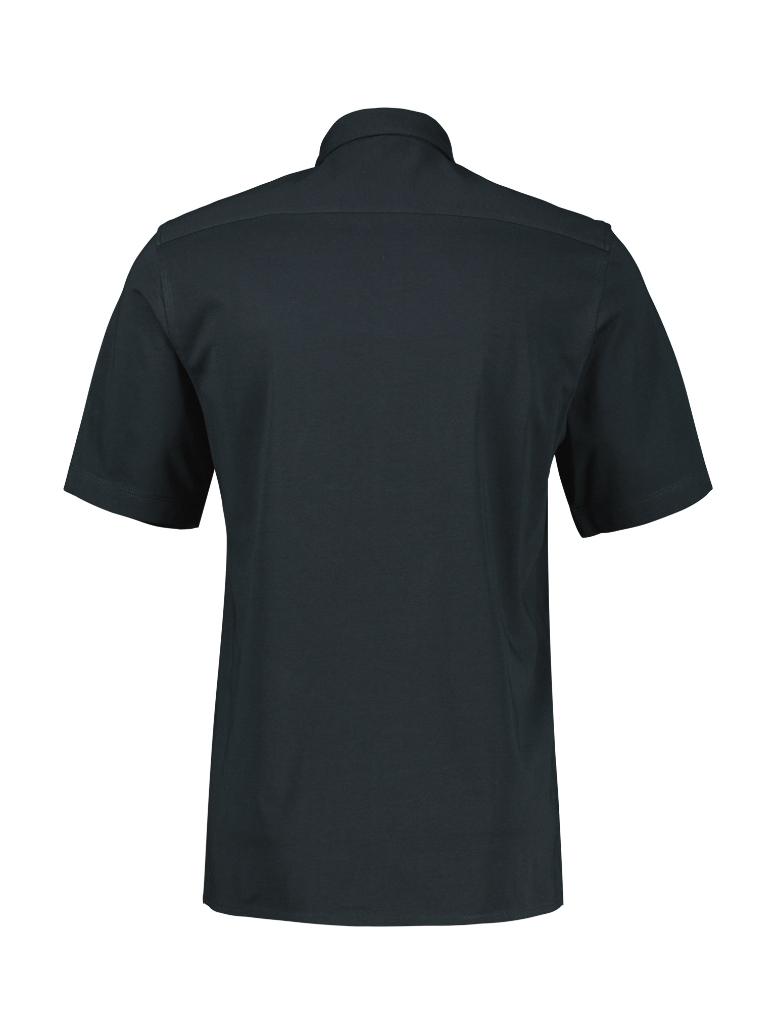 2632346 1/2 HEMD (485)