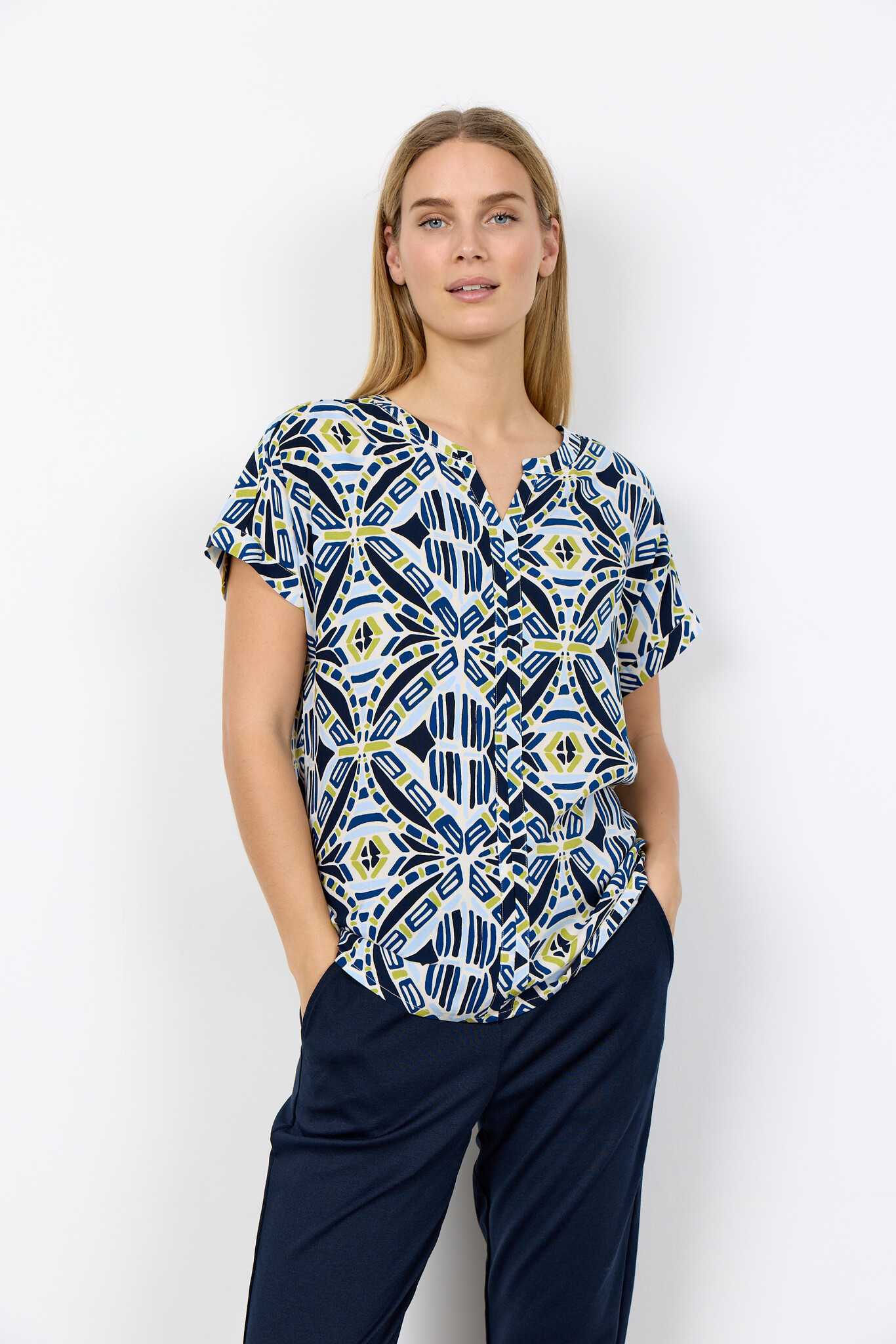 SC-CASSIEL 1 (6250C)