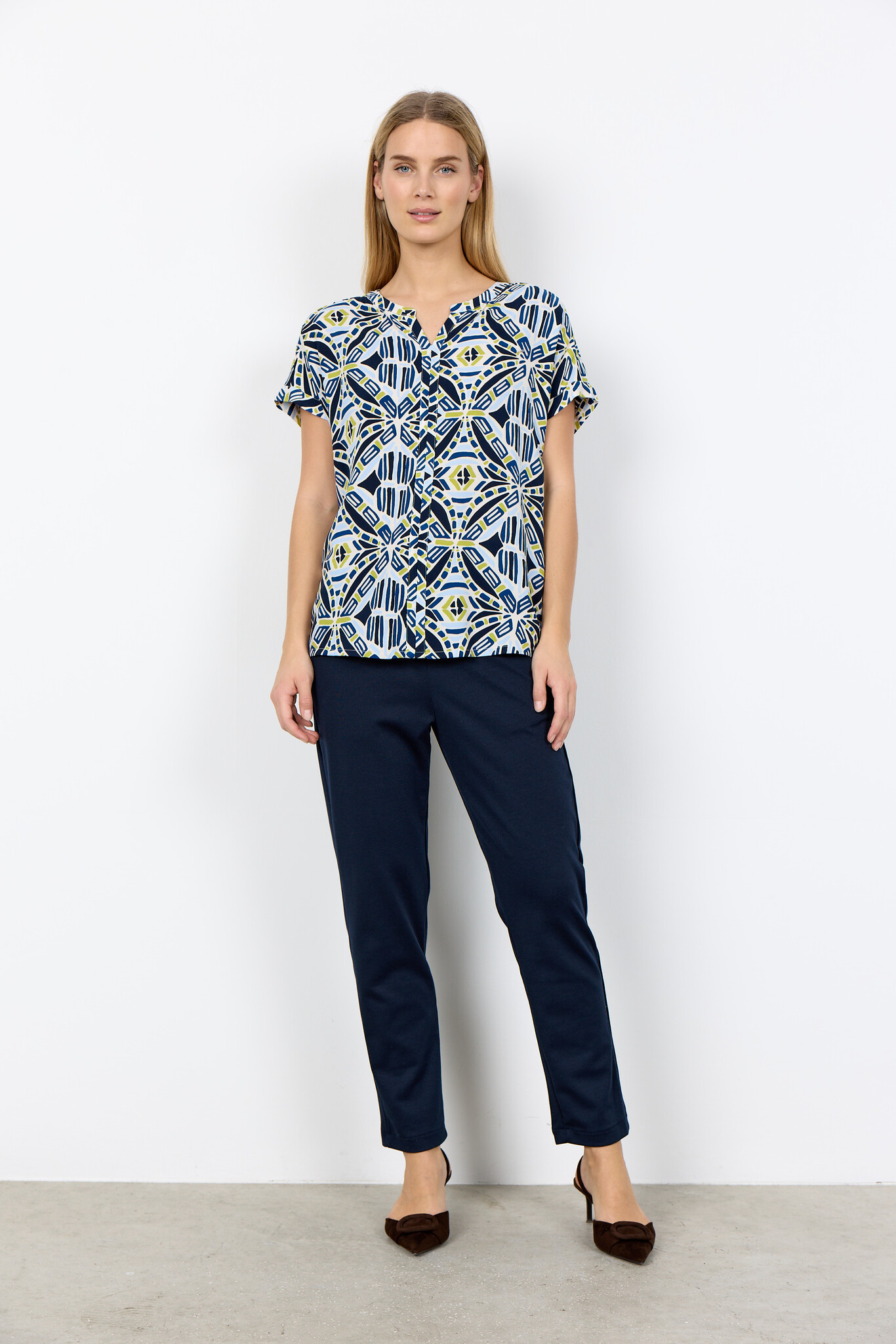 SC-CASSIEL 1 (6250C)