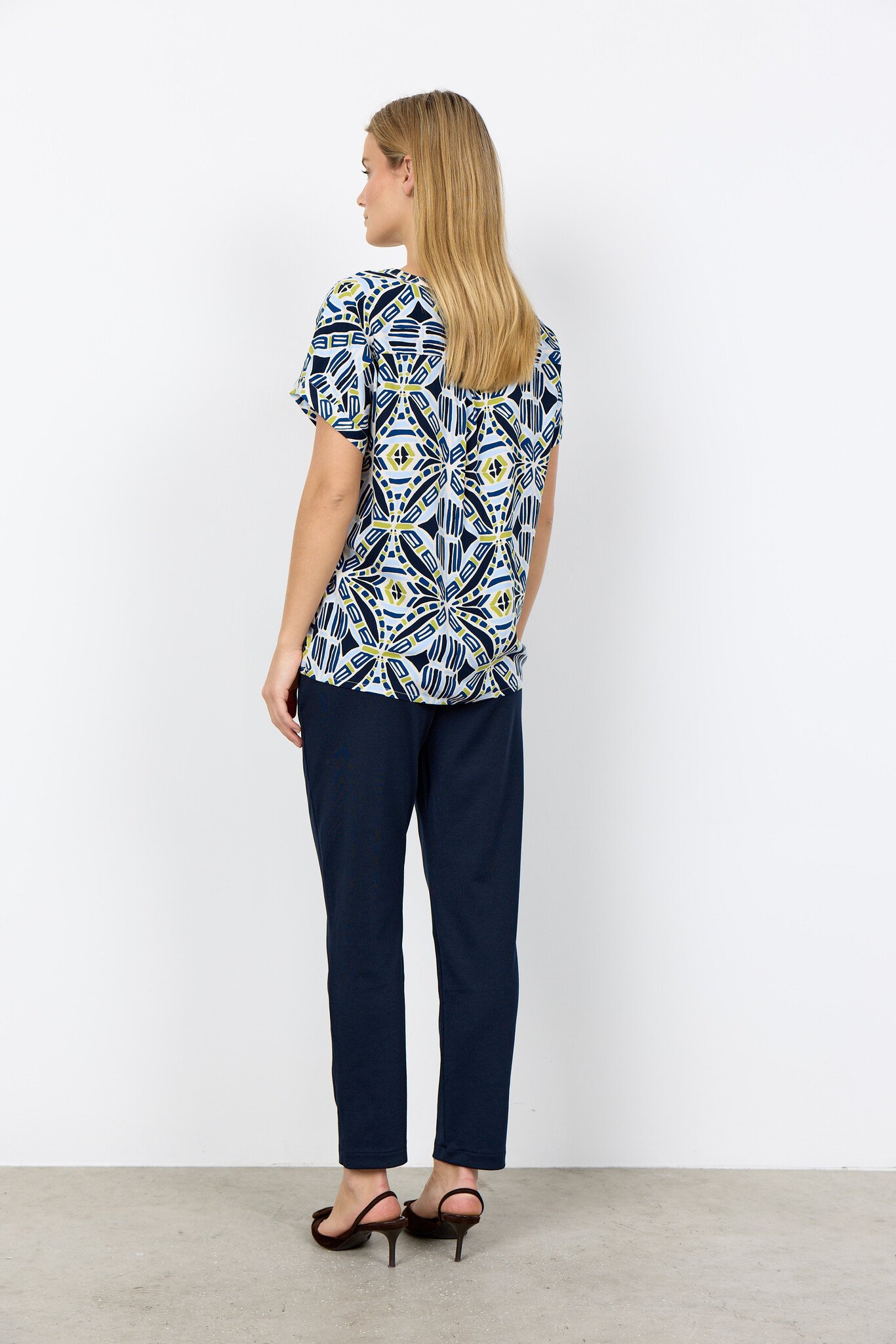 SC-CASSIEL 1 (6250C)