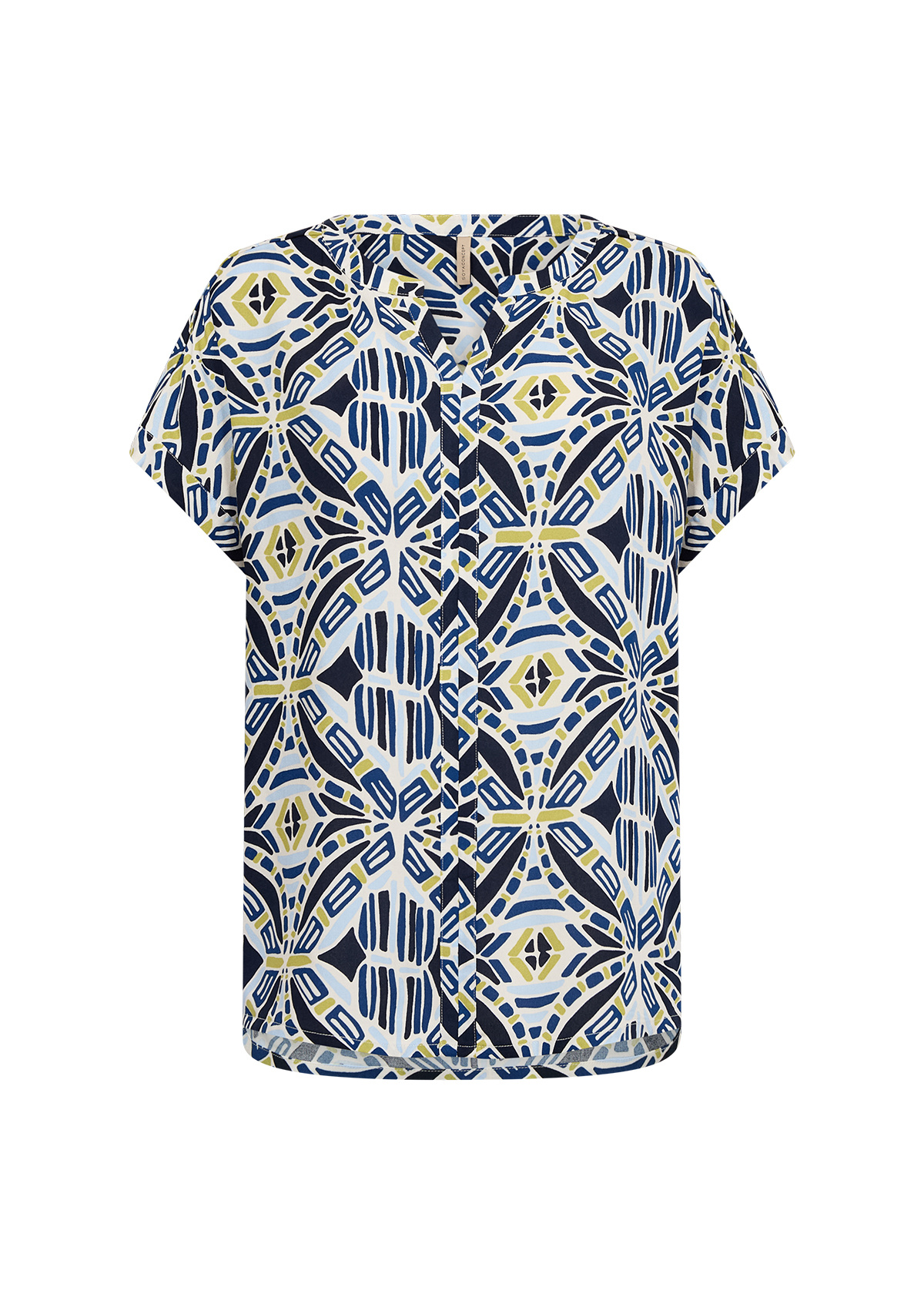 SC-CASSIEL 1 (6250C)