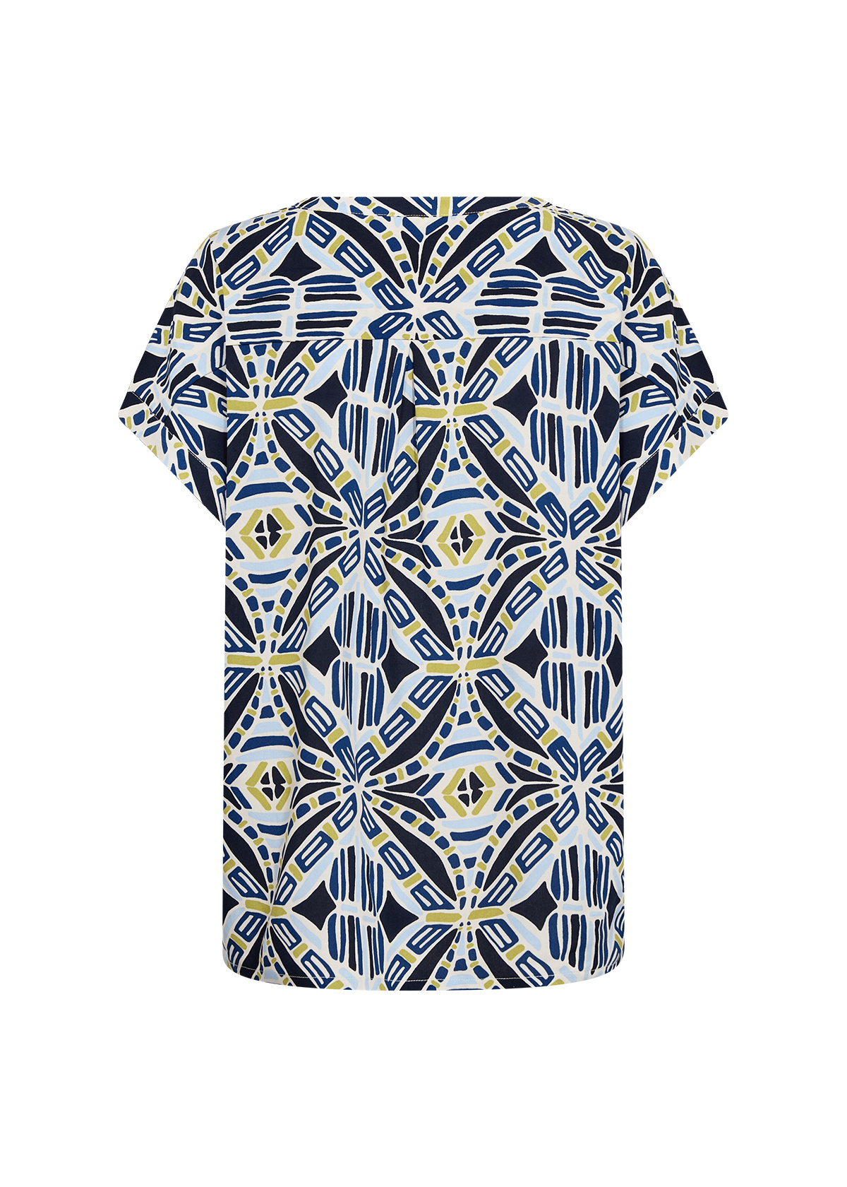 SC-CASSIEL 1 (6250C)