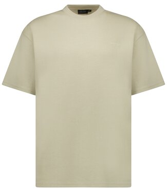 Cars Jeans LOCAL TS Sand