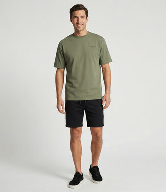 Cars Jeans LOCAL TS Moss