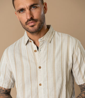 Petrol Industries M-1060-SIS417 (7130)