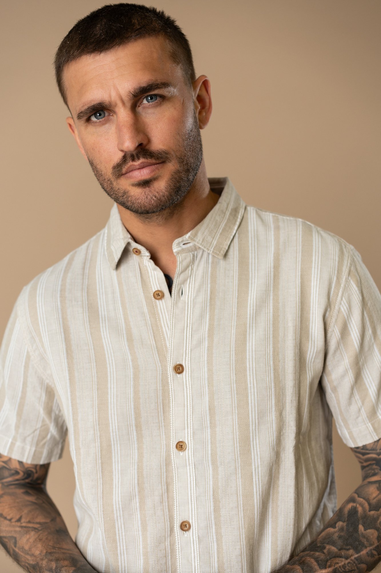 M-1060-SIS417 (7130)