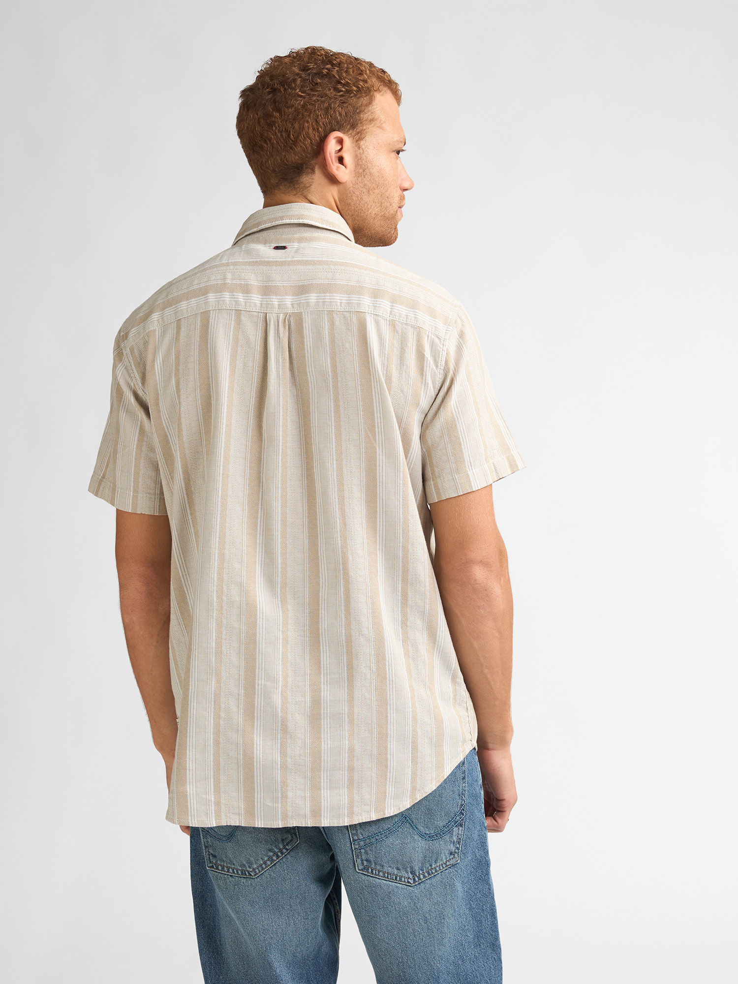 M-1060-SIS417 (7130)