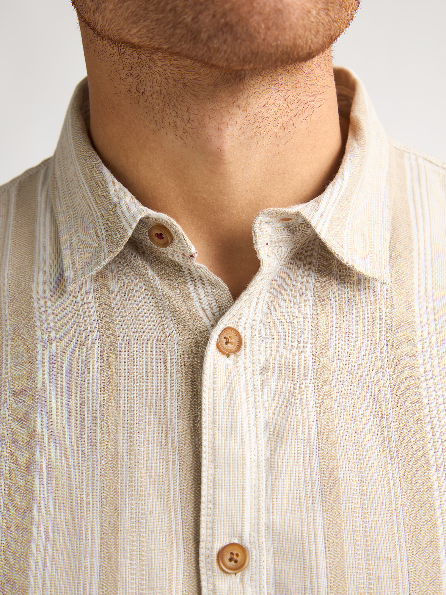 M-1060-SIS417 (7130)