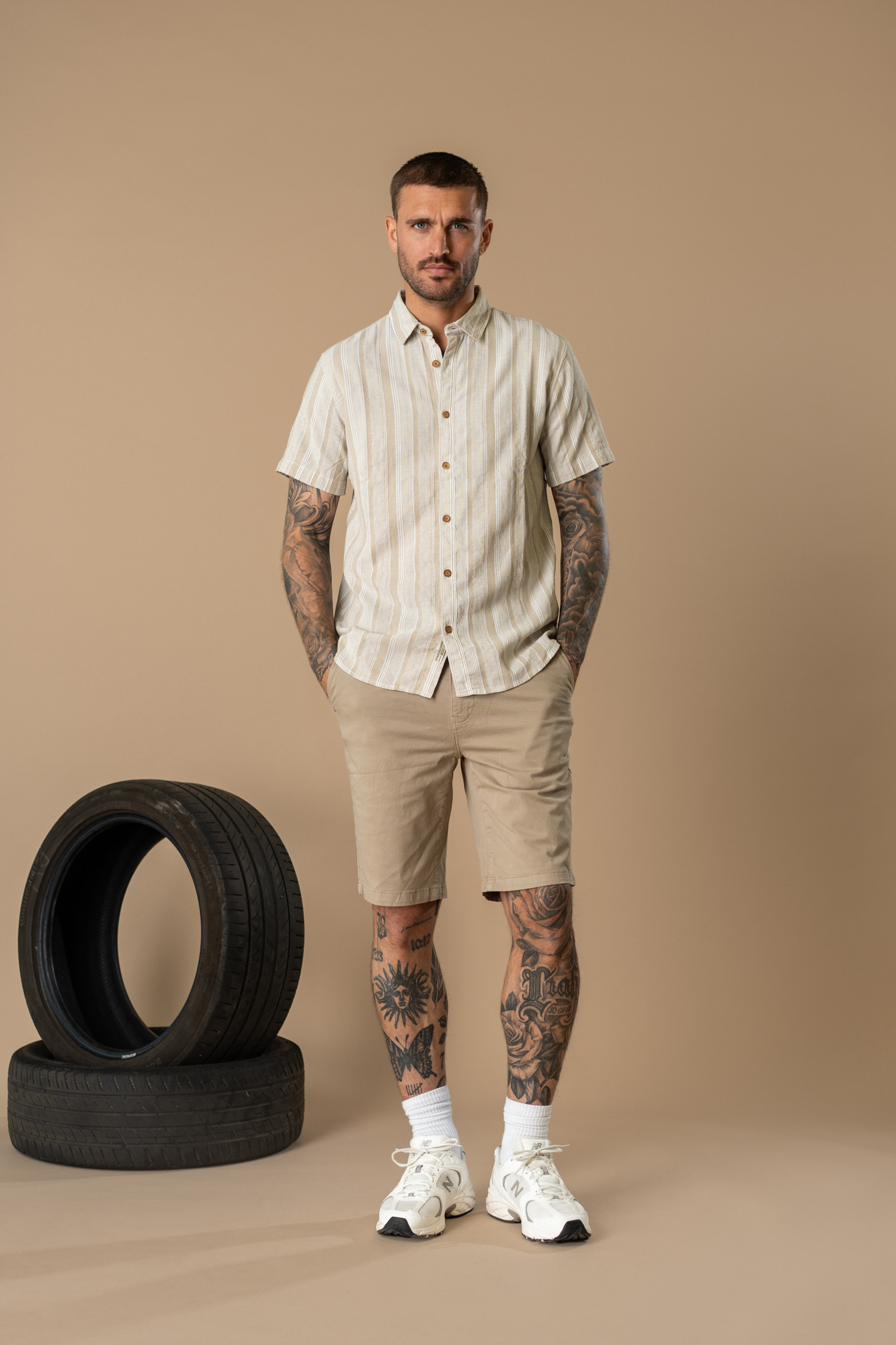 M-1060-SIS417 (7130)