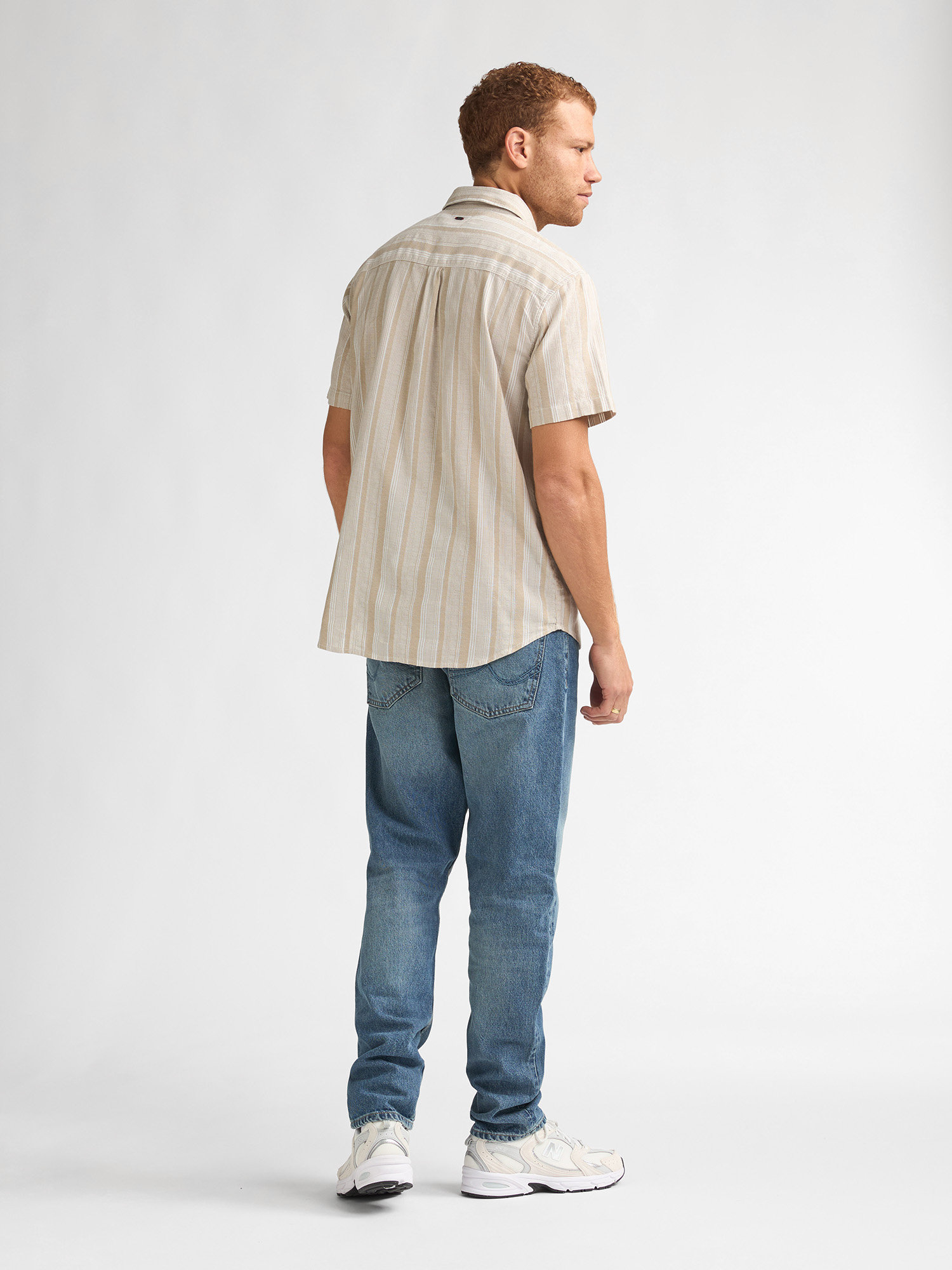 M-1060-SIS417 (7130)