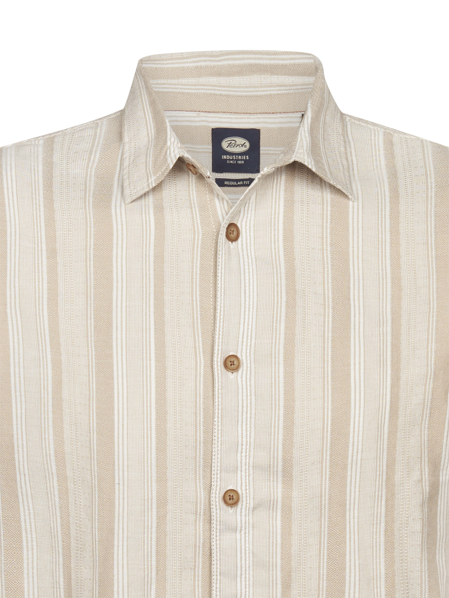 M-1060-SIS417 (7130)