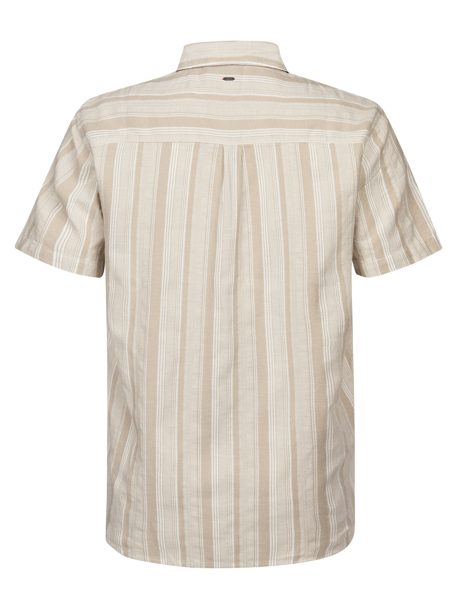 M-1060-SIS417 (7130)