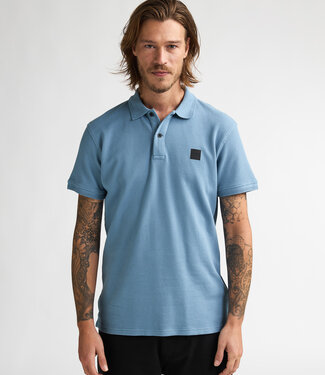 Petrol Industries M-1060-POL918 (5195)