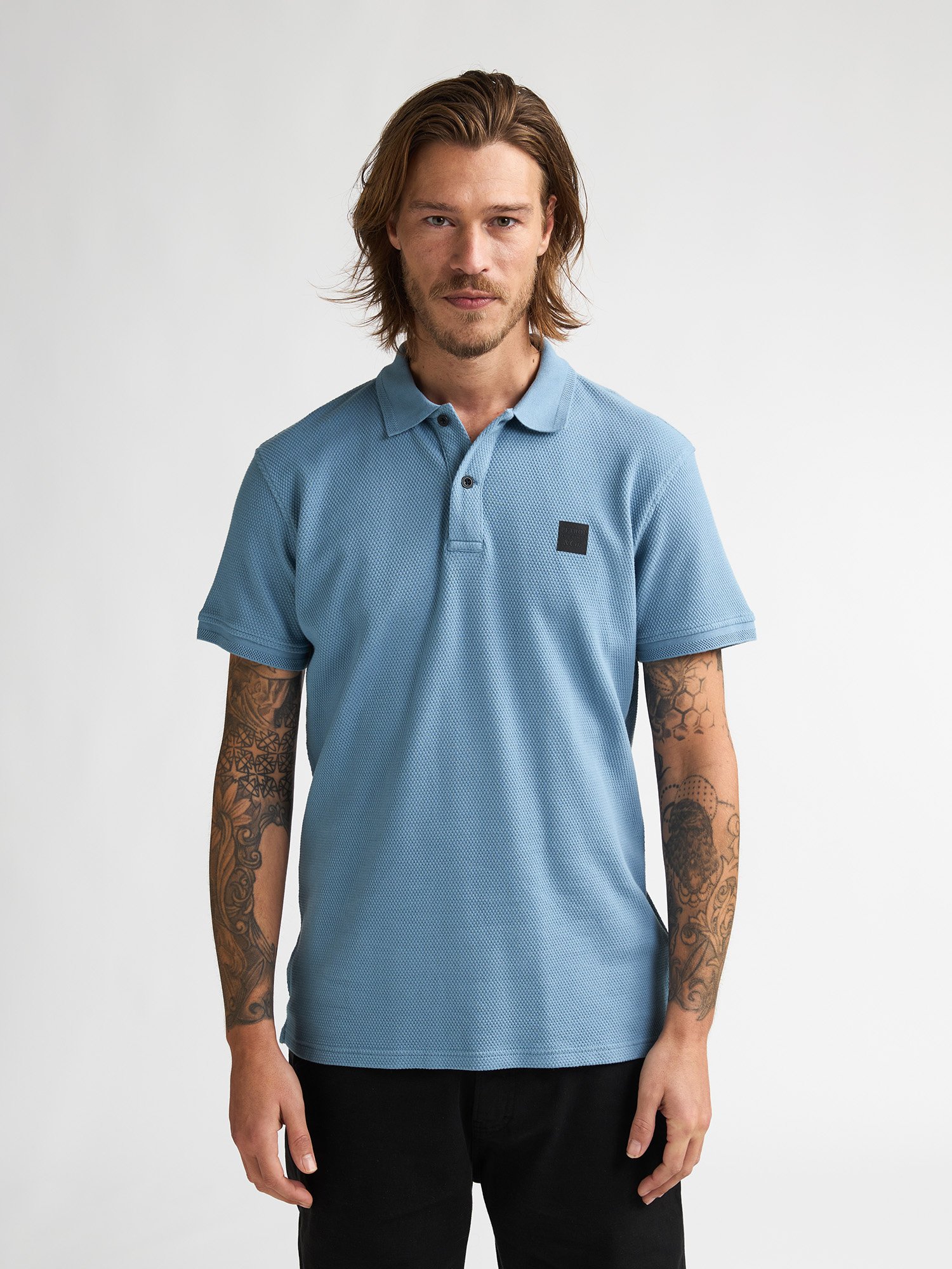 M-1060-POL918 (5195)