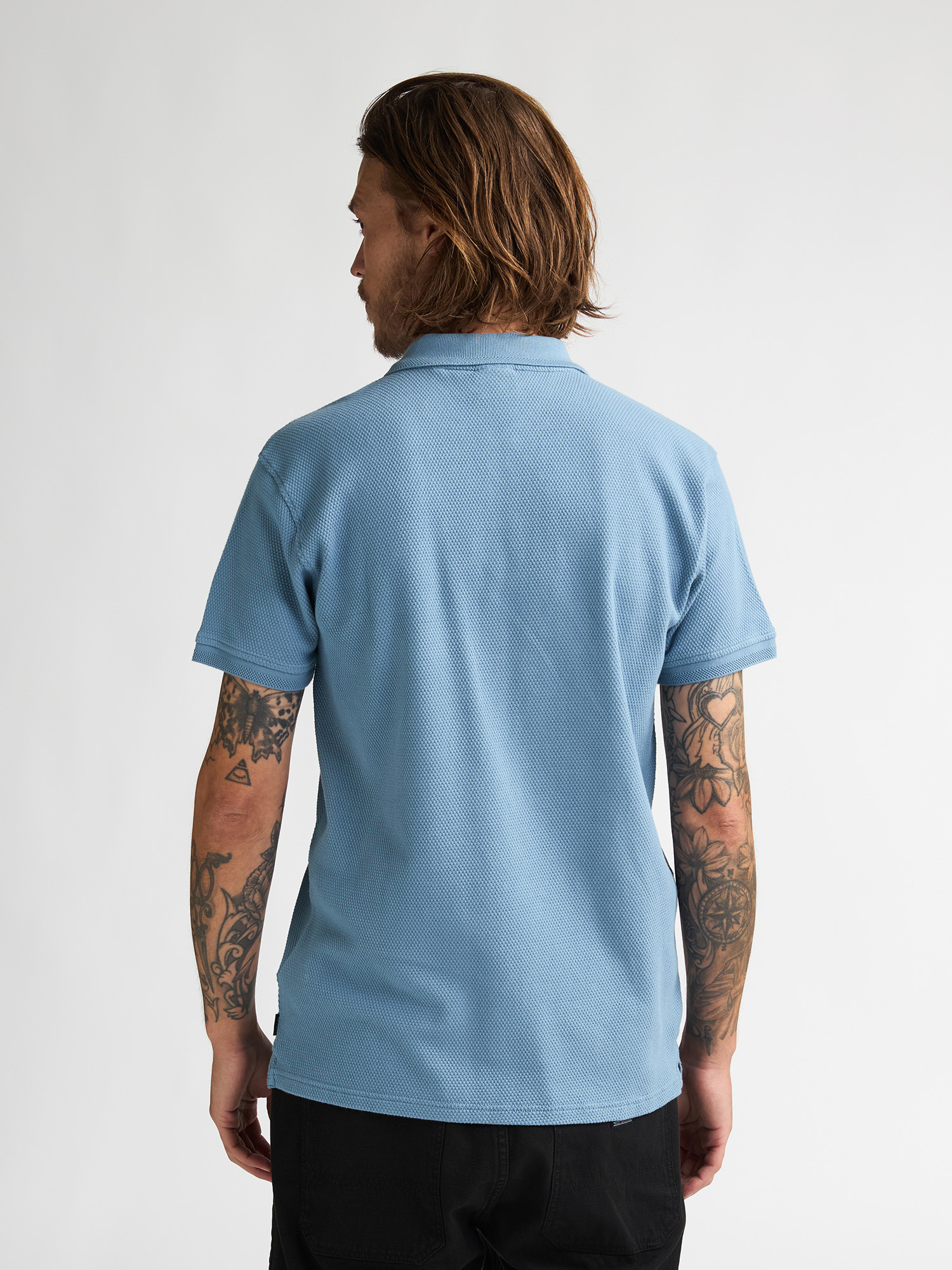 M-1060-POL918 (5195)