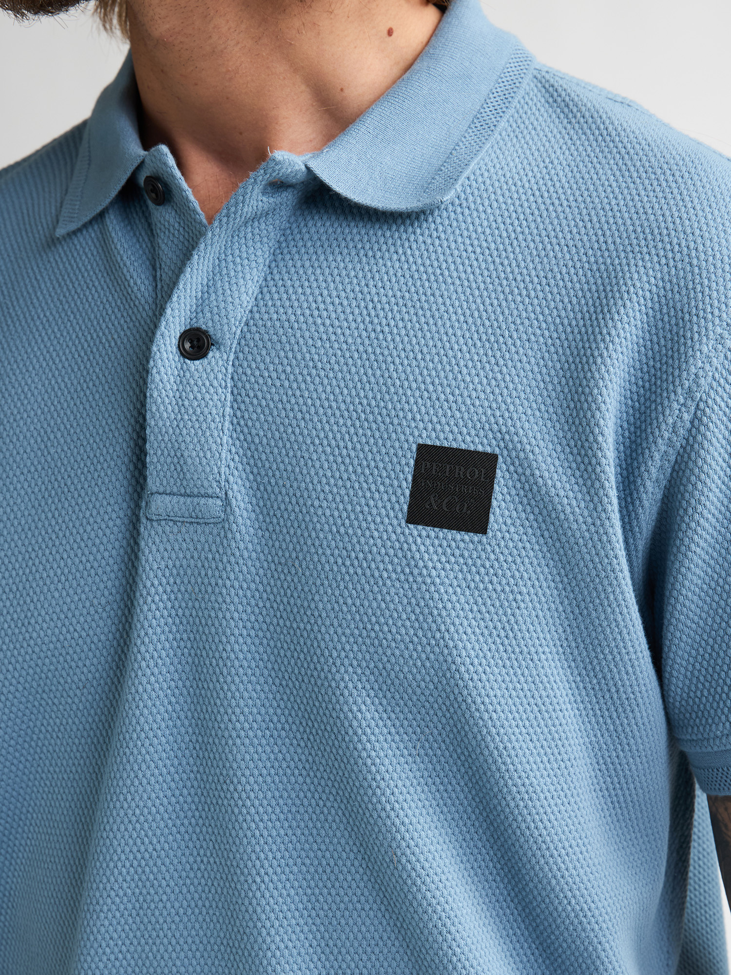 M-1060-POL918 (5195)