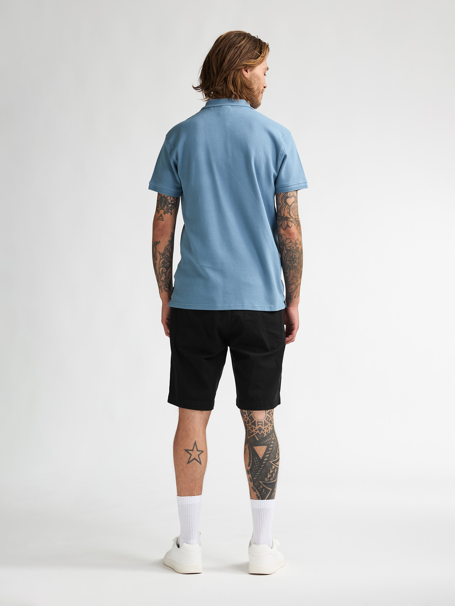 M-1060-POL918 (5195)