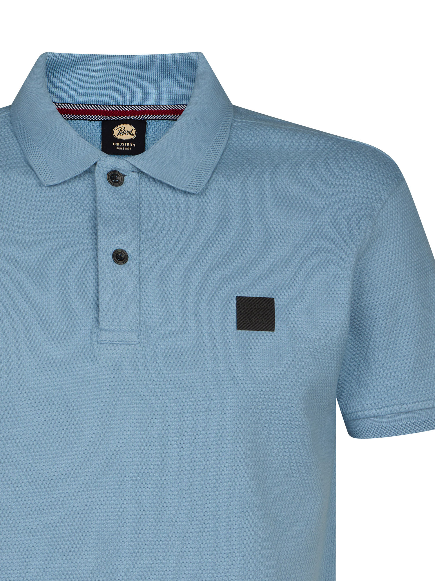 M-1060-POL918 (5195)