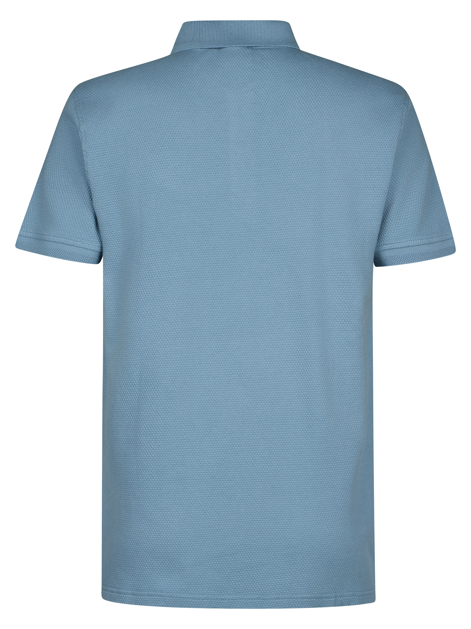 M-1060-POL918 (5195)