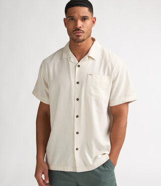 Petrol Industries M-1060-SIS410 (0112)